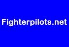 fighterpilots.net